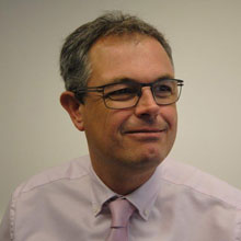 Cooksleys Lettings