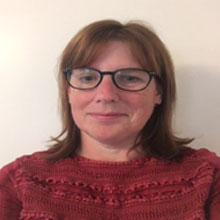Cooksleys Lettings