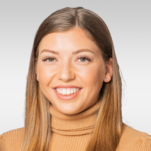 sales staff